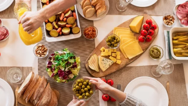 noticia-fiquires-como-me-ayuda-la-alimentacion-si-tengo-una-enfermedad-respiratoria