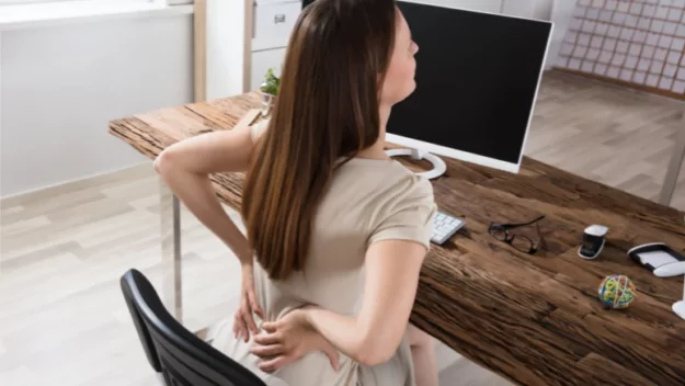 noticia-fiquires-aproximadamente-3-de-cada-10-personas-sufren-de-dolor-cronico-en-latinoamerica